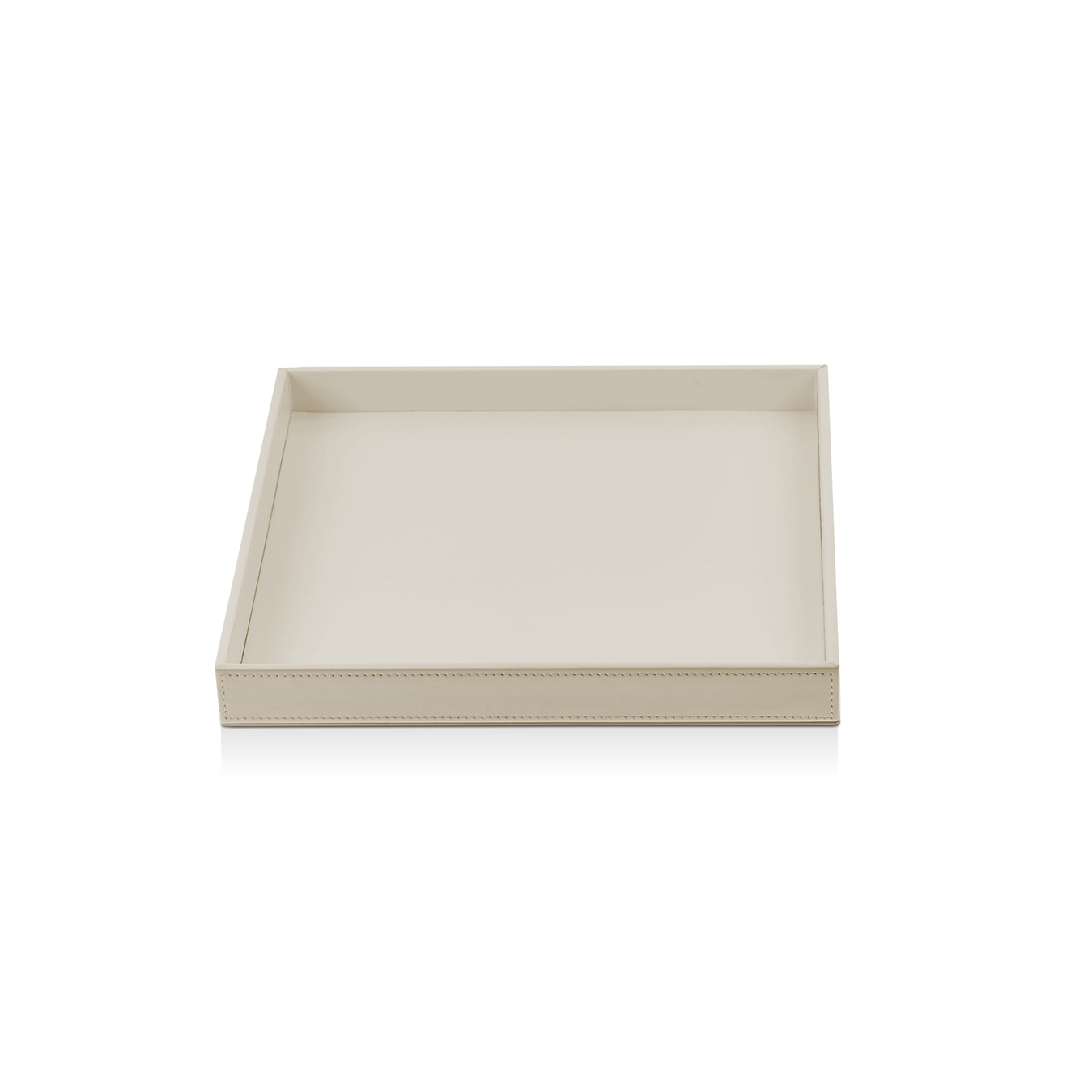 Mostrar el producto BROWNIE TAB Q del fabricante DECOR WALTHER