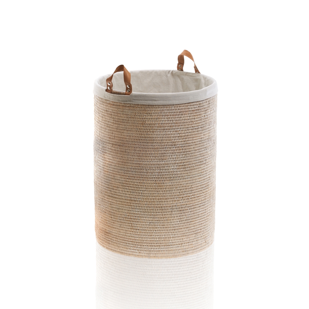 BASKET SPA