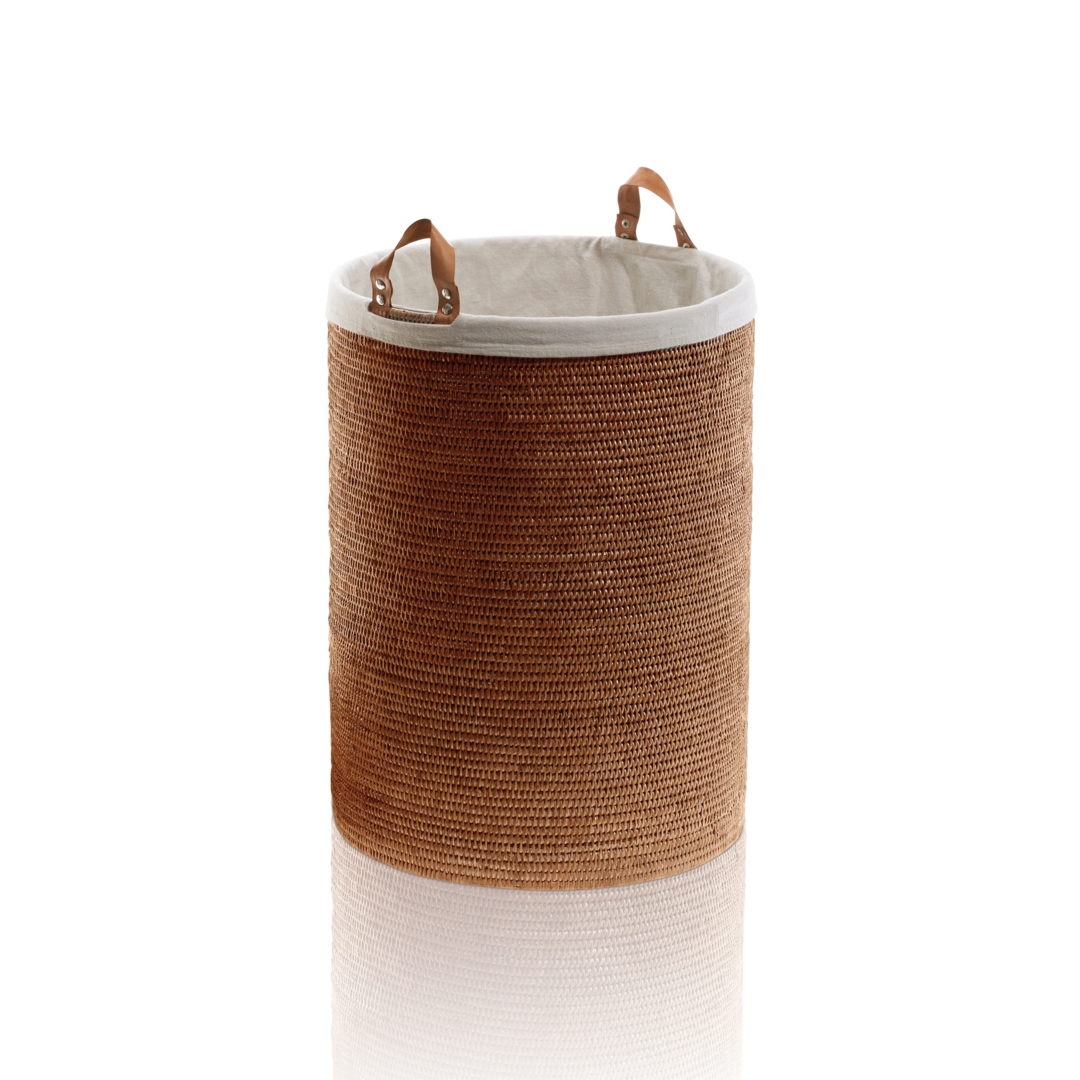 Display product BASKET SPA from manufacturer DECOR WALTHER