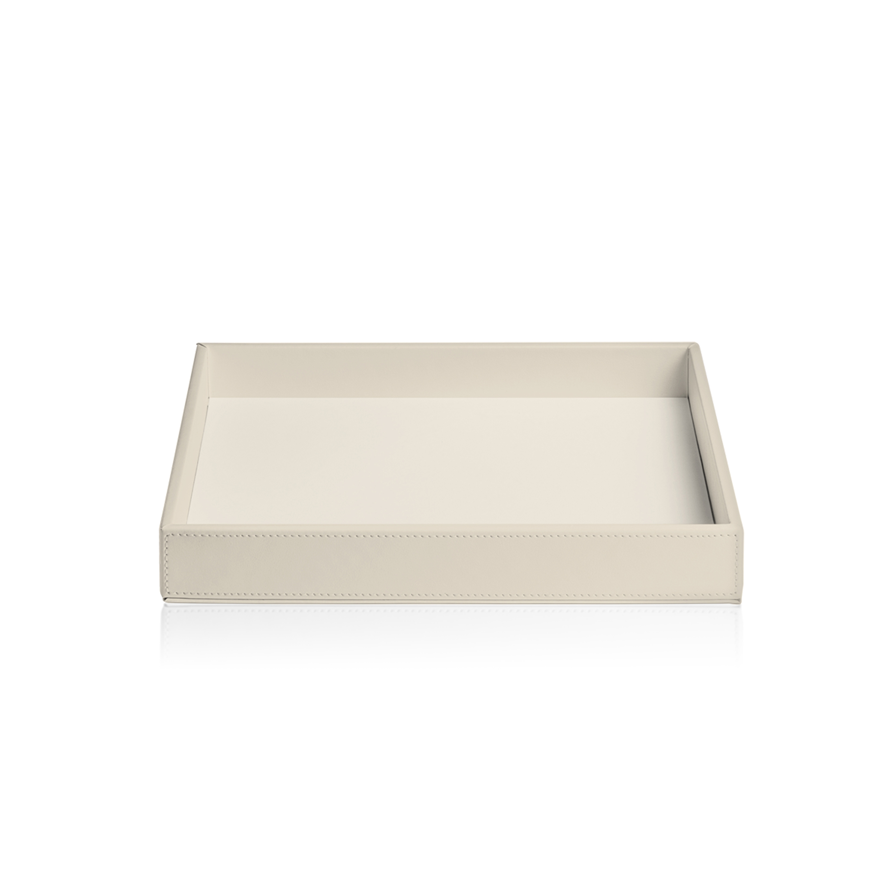 BROWNIE TAB R