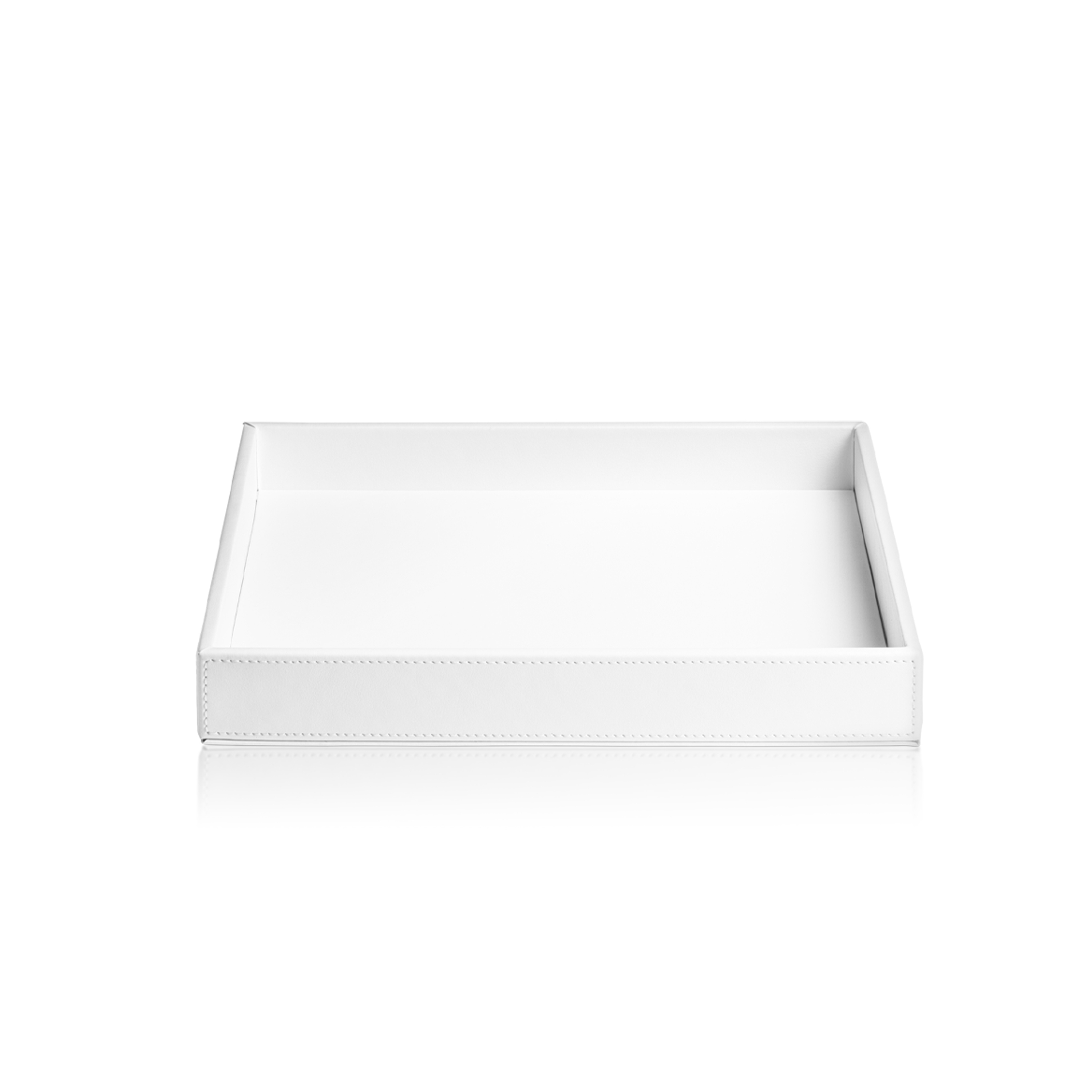 BROWNIE TAB R