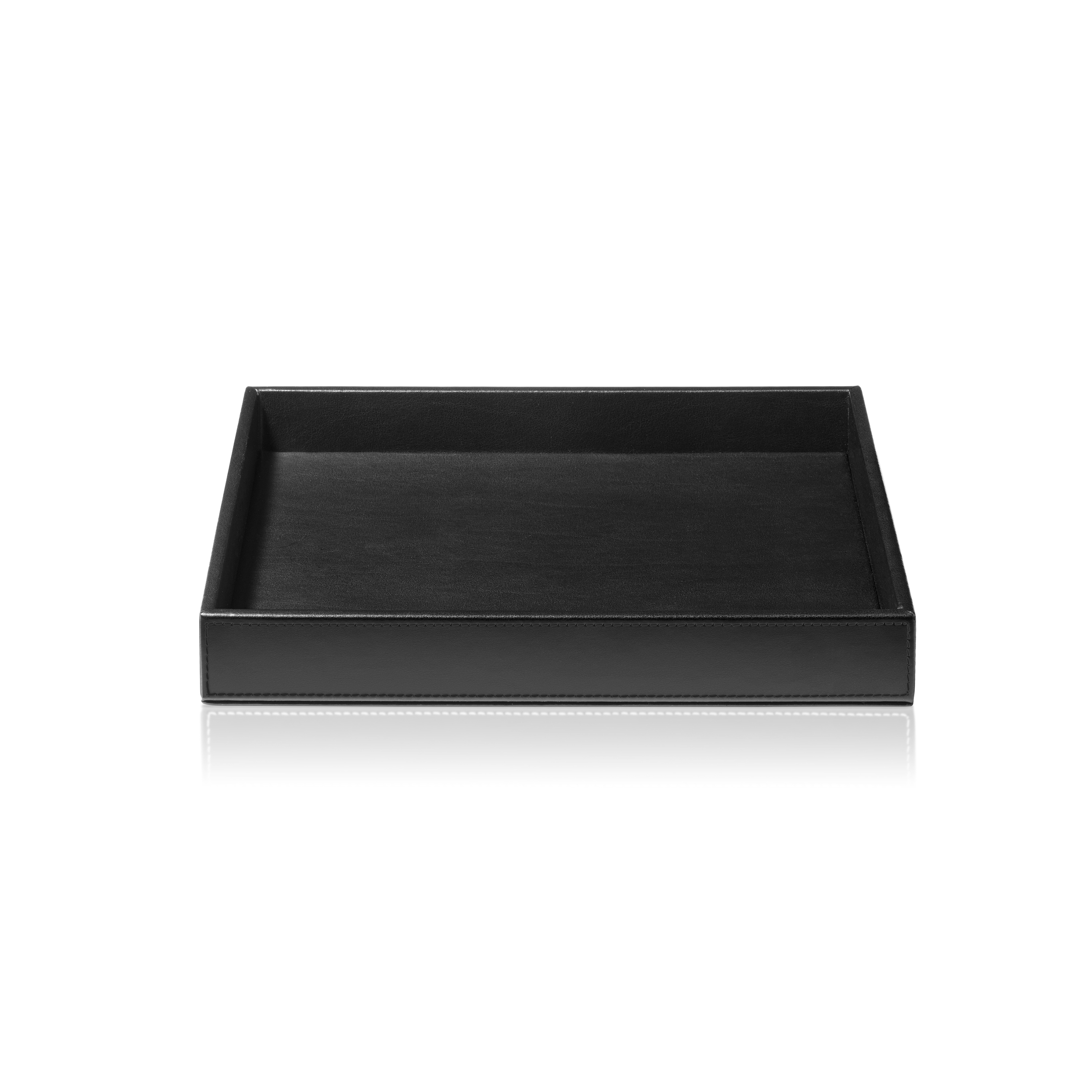 Display product BROWNIE TAB R from manufacturer DECOR WALTHER