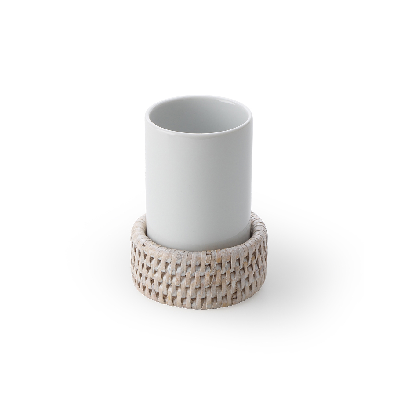 Vertoon produk BASKET SMB van vervaardiger DECOR WALTHER