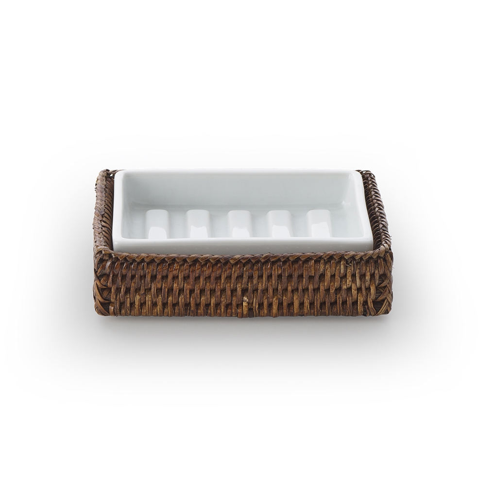 BASKET STS