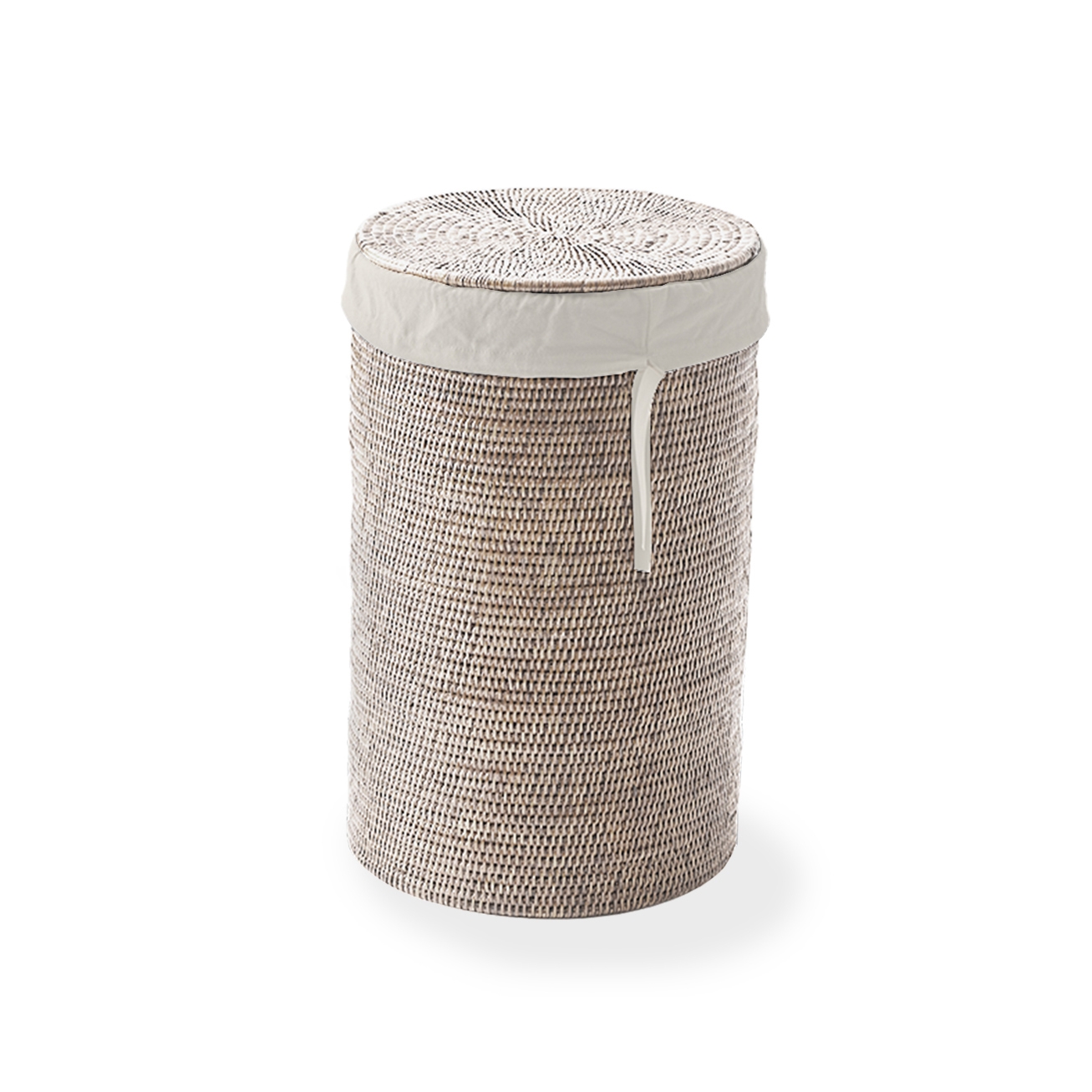 Mostra il prodotto BASKET WB SMALL del produttore DECOR WALTHER