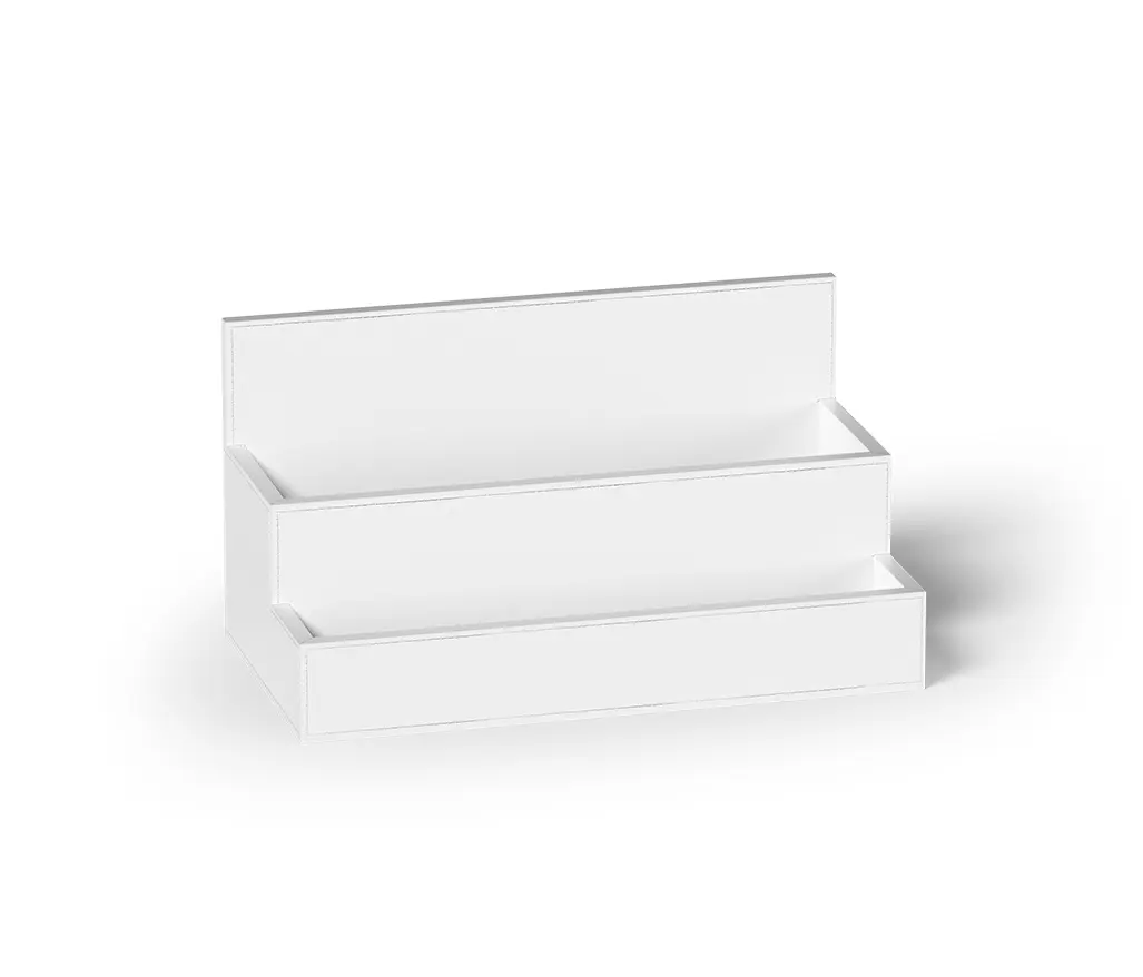 DECOR WALTHER - BROWNIE STORAGE