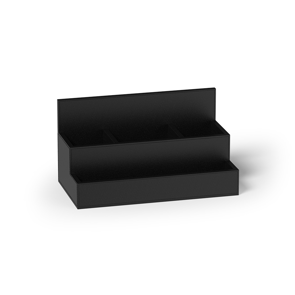 Mostra il prodotto BROWNIE STORAGE del produttore DECOR WALTHER