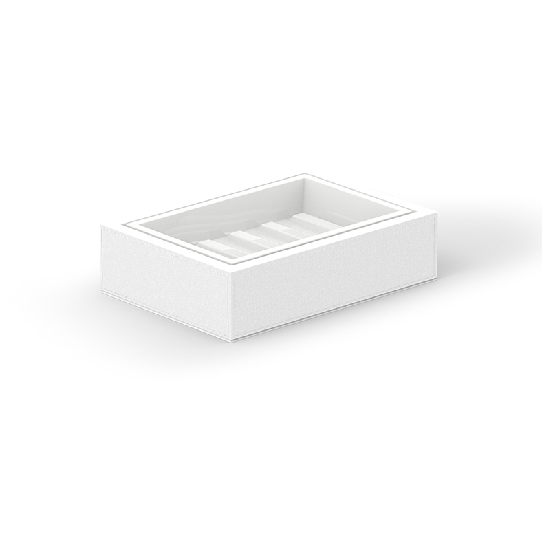Display product BROWNIE STS from manufacturer DECOR WALTHER