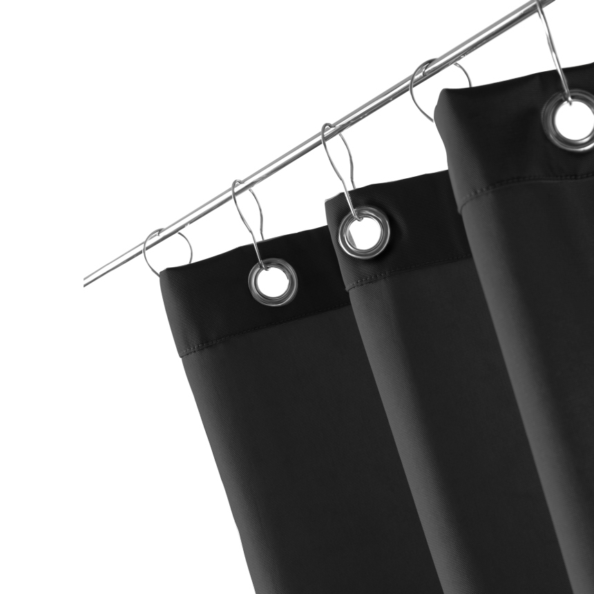 Produkt LOFT DVS des Herstellers DECOR WALTHER anzeigen