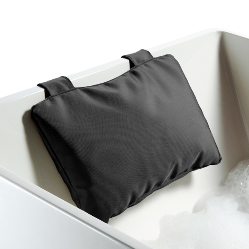 Mostra il prodotto LOFT NKS del produttore DECOR WALTHER
