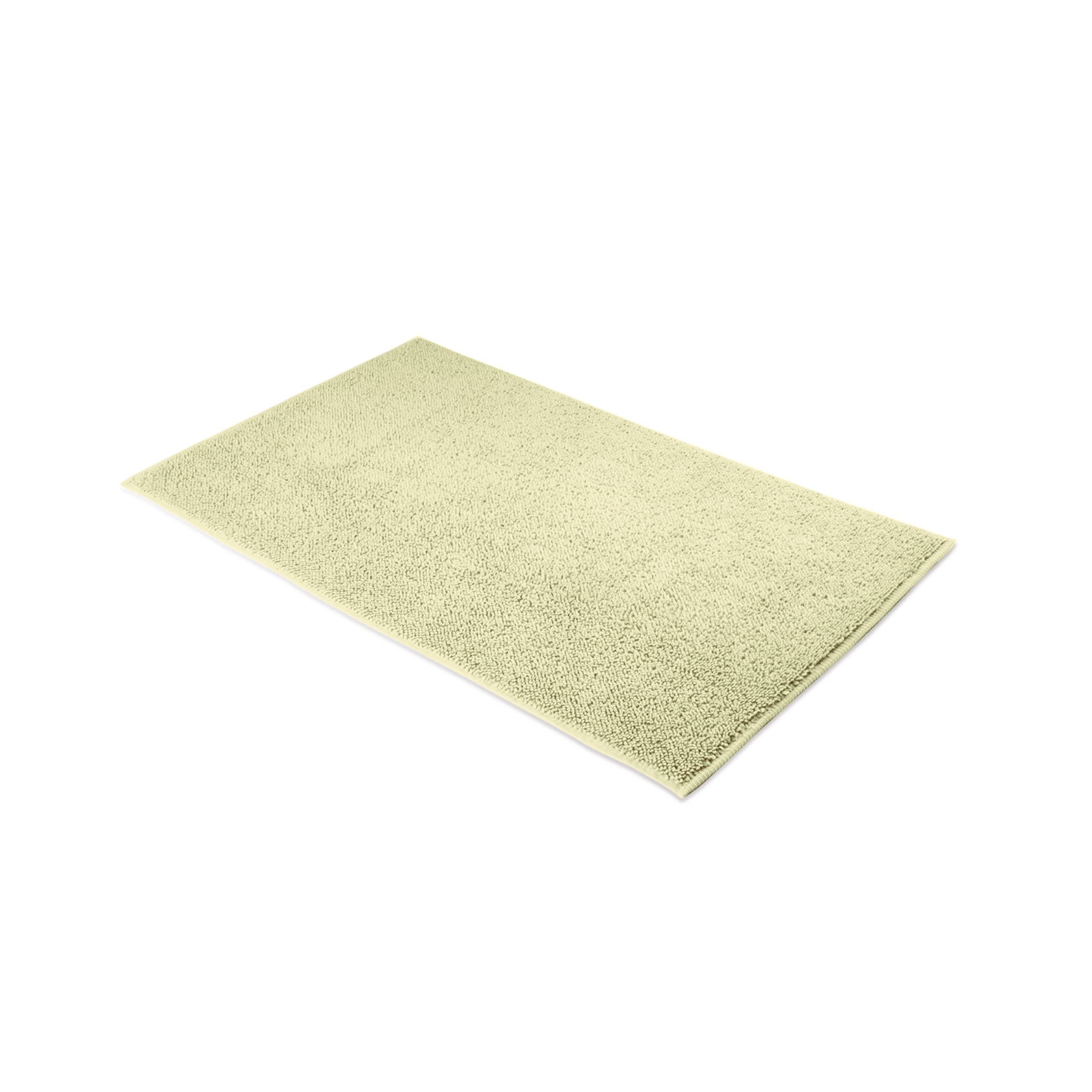 Display product TWIST BM60100 from manufacturer DECOR WALTHER
