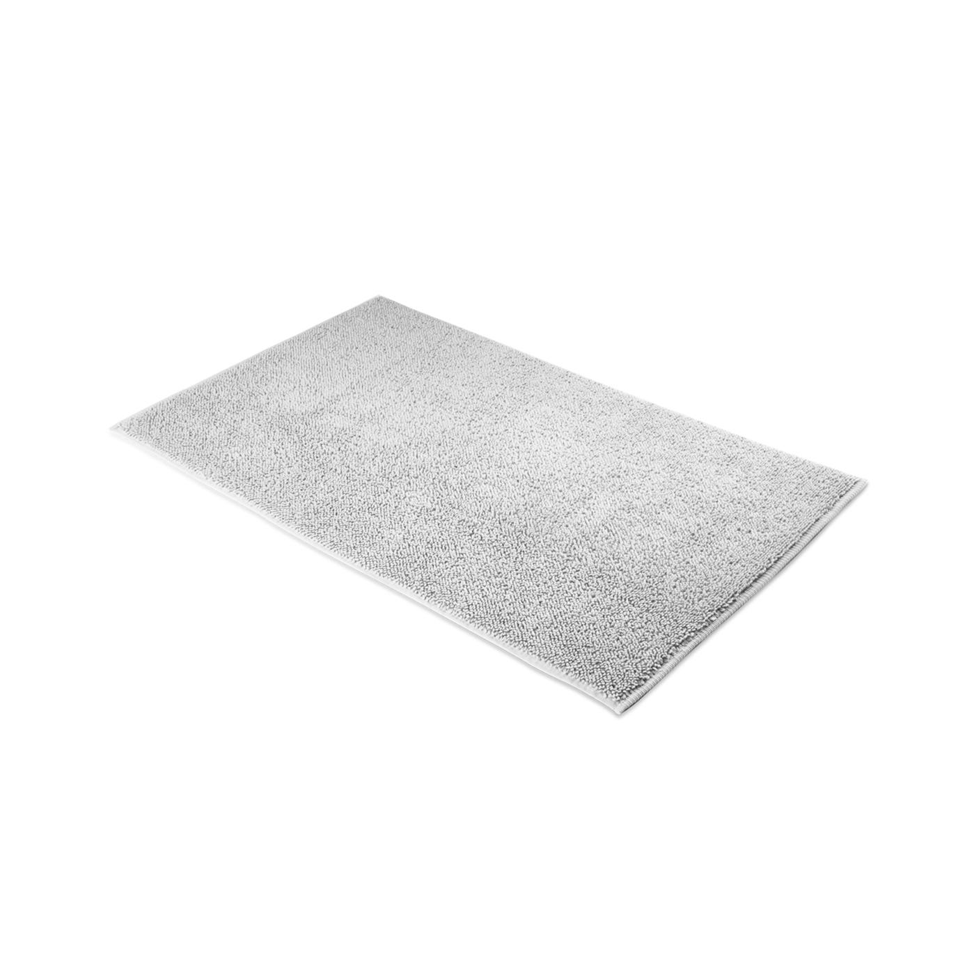 Display product TWIST BM60100 from manufacturer DECOR WALTHER