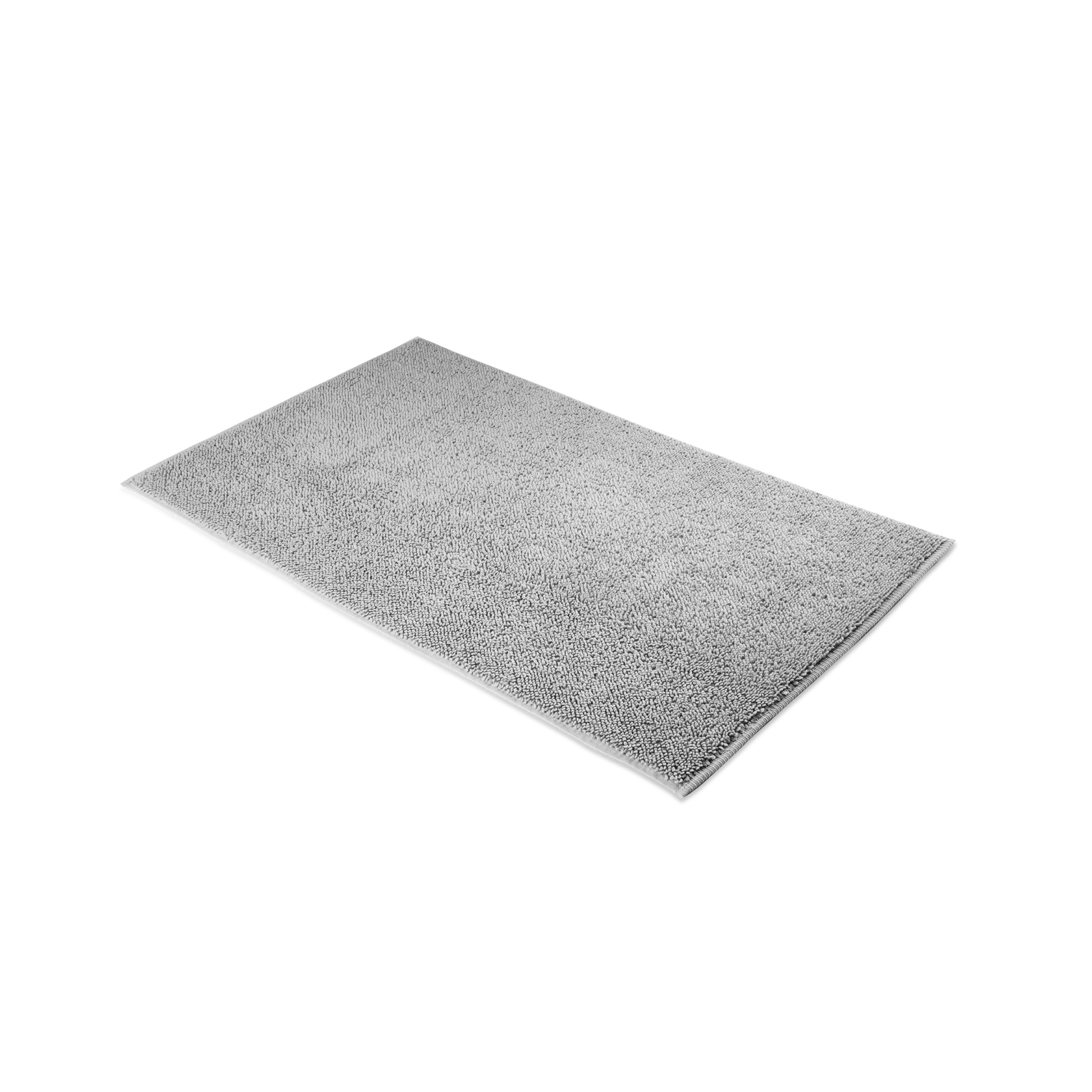 TWIST BM60100