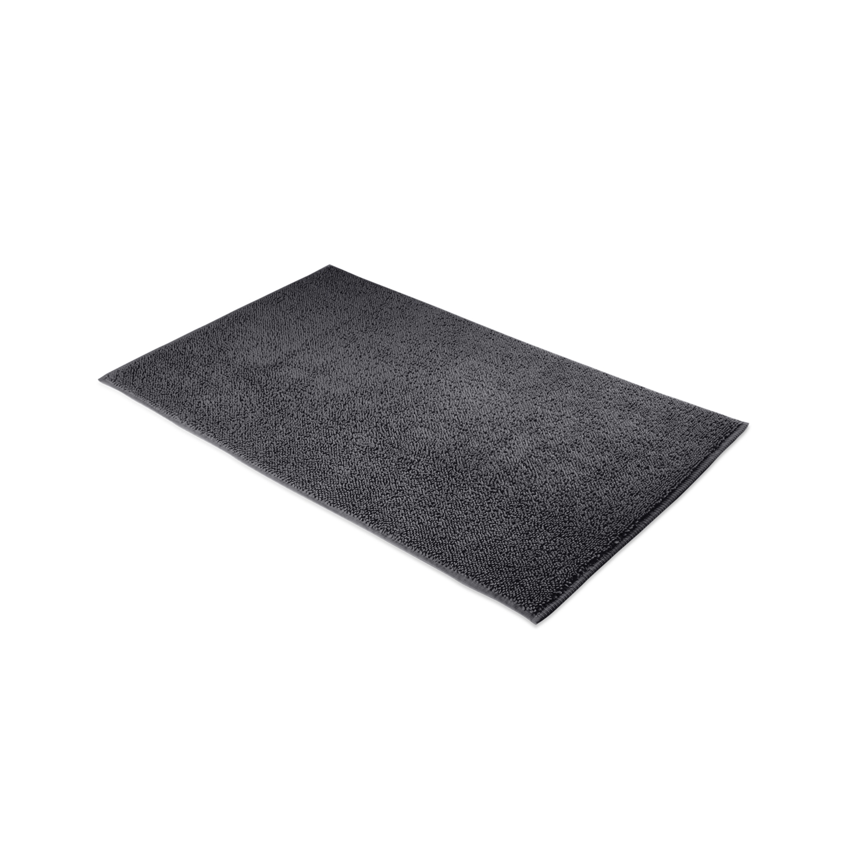 Display product TWIST BM60100 from manufacturer DECOR WALTHER