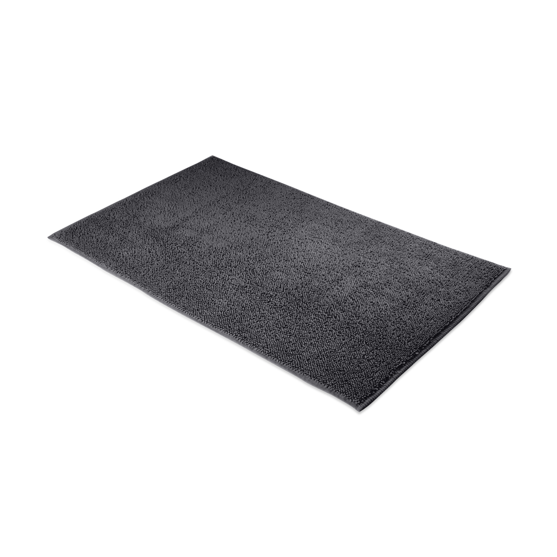 Display product TWIST BM70120 from manufacturer DECOR WALTHER