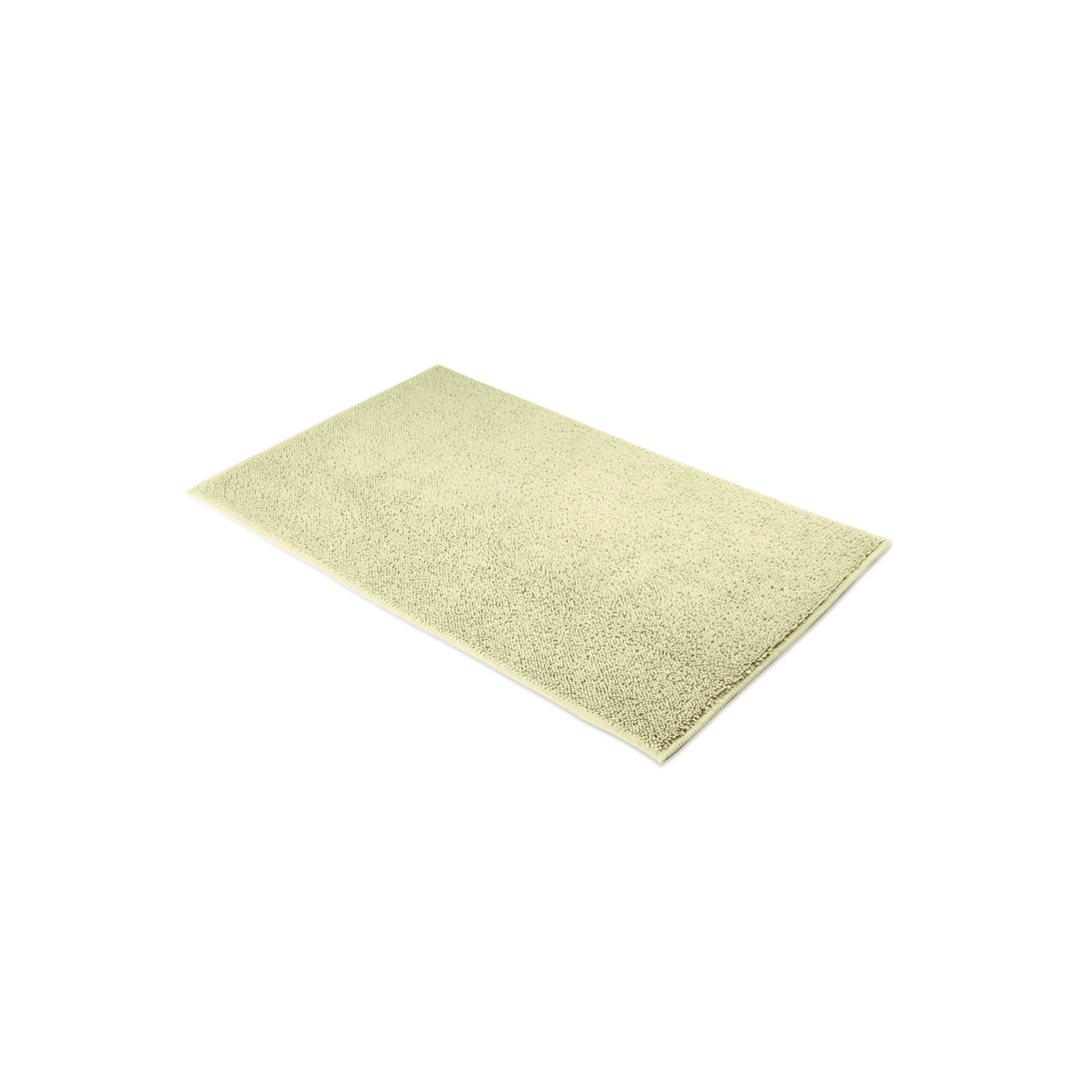 Display product TWIST BM5060 from manufacturer DECOR WALTHER