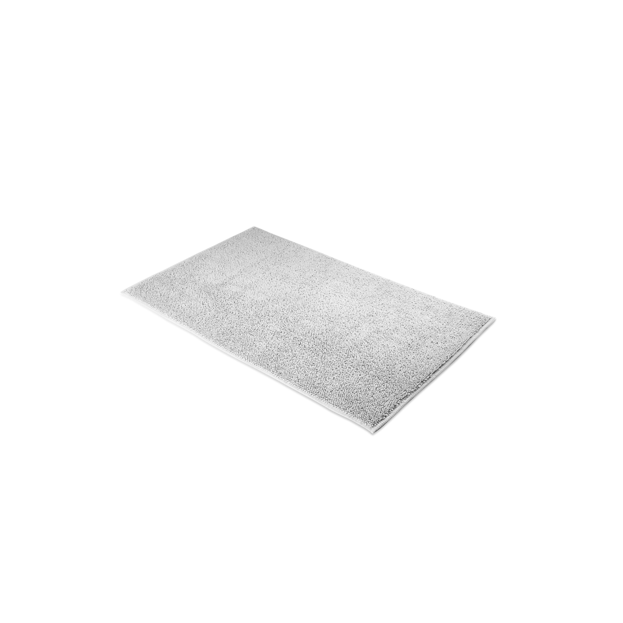 TWIST BM5060