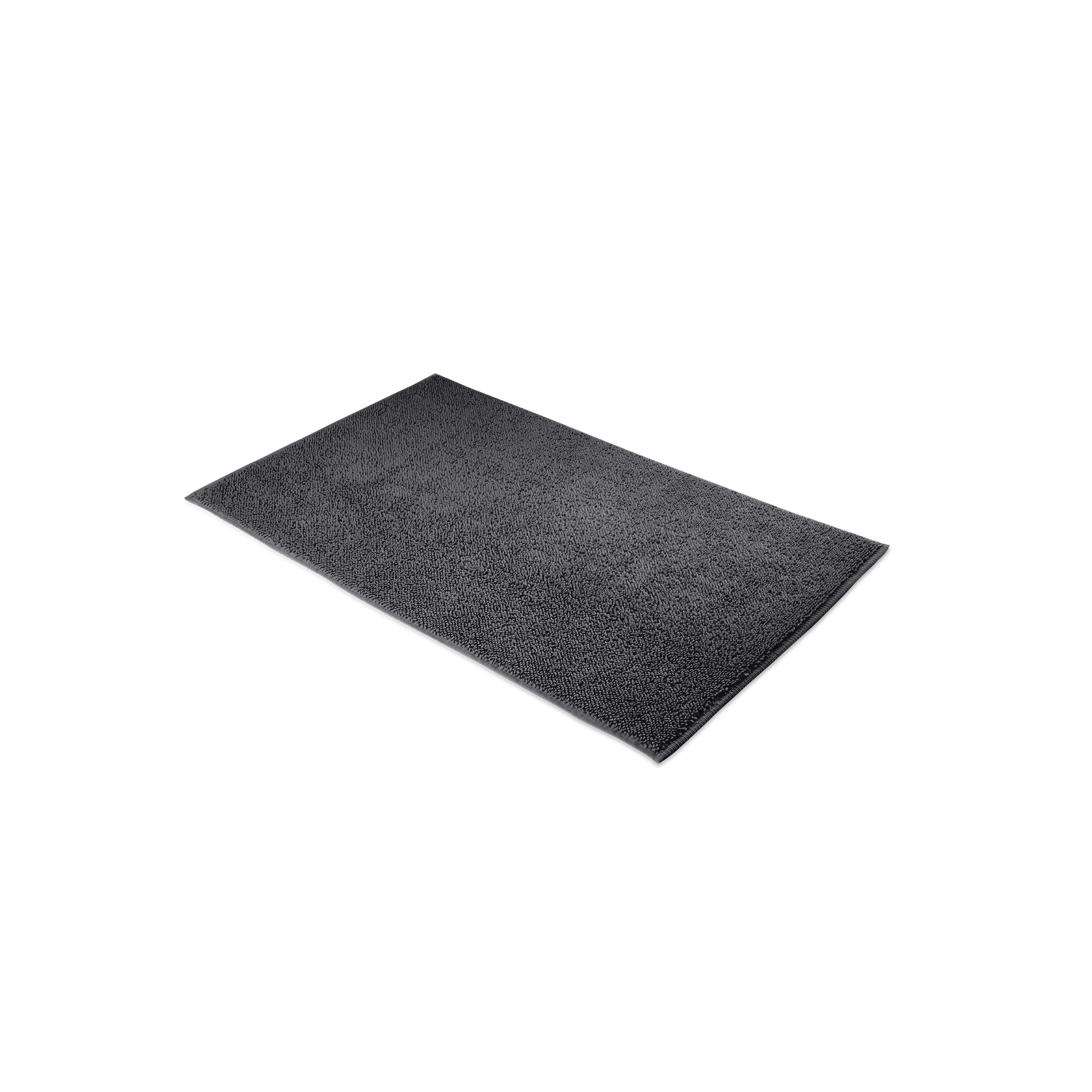 Display product TWIST BM5060 from manufacturer DECOR WALTHER