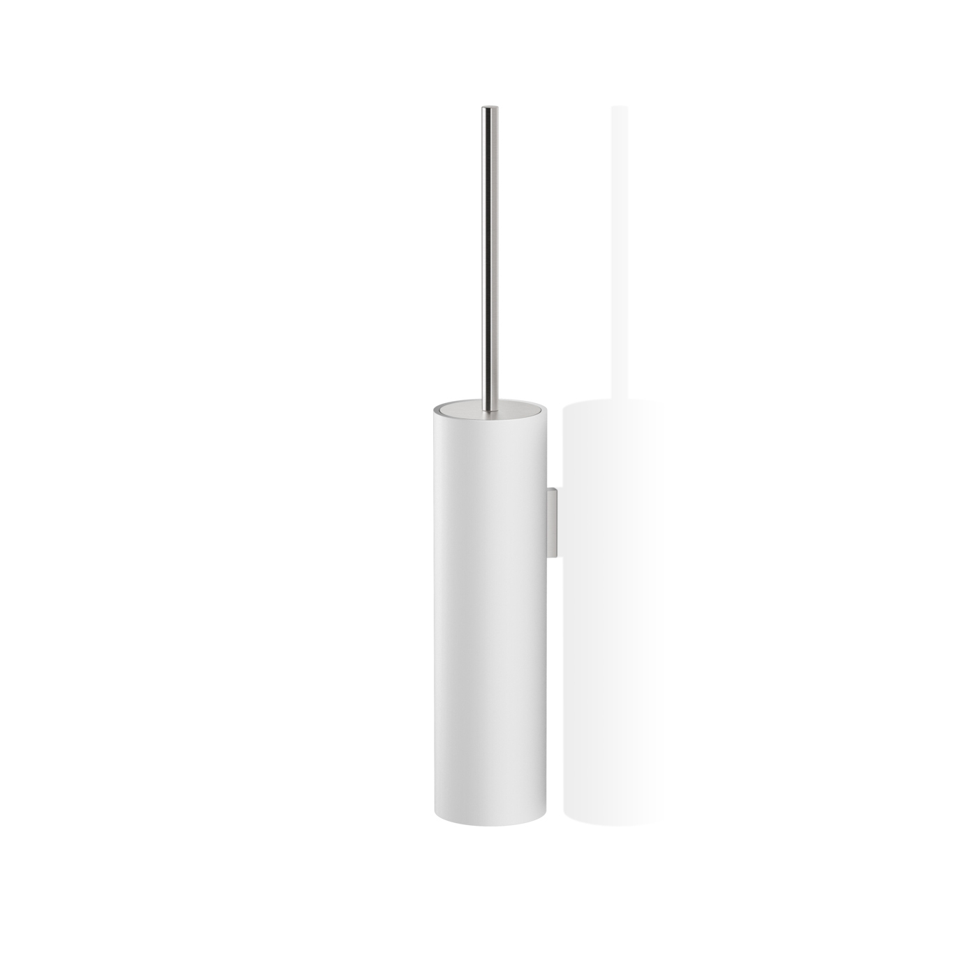 Display product STONE WBG from manufacturer DECOR WALTHER
