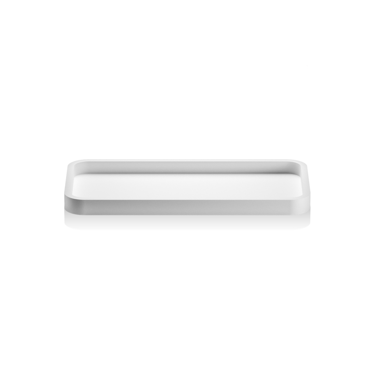 Display product STONE TAB from manufacturer DECOR WALTHER