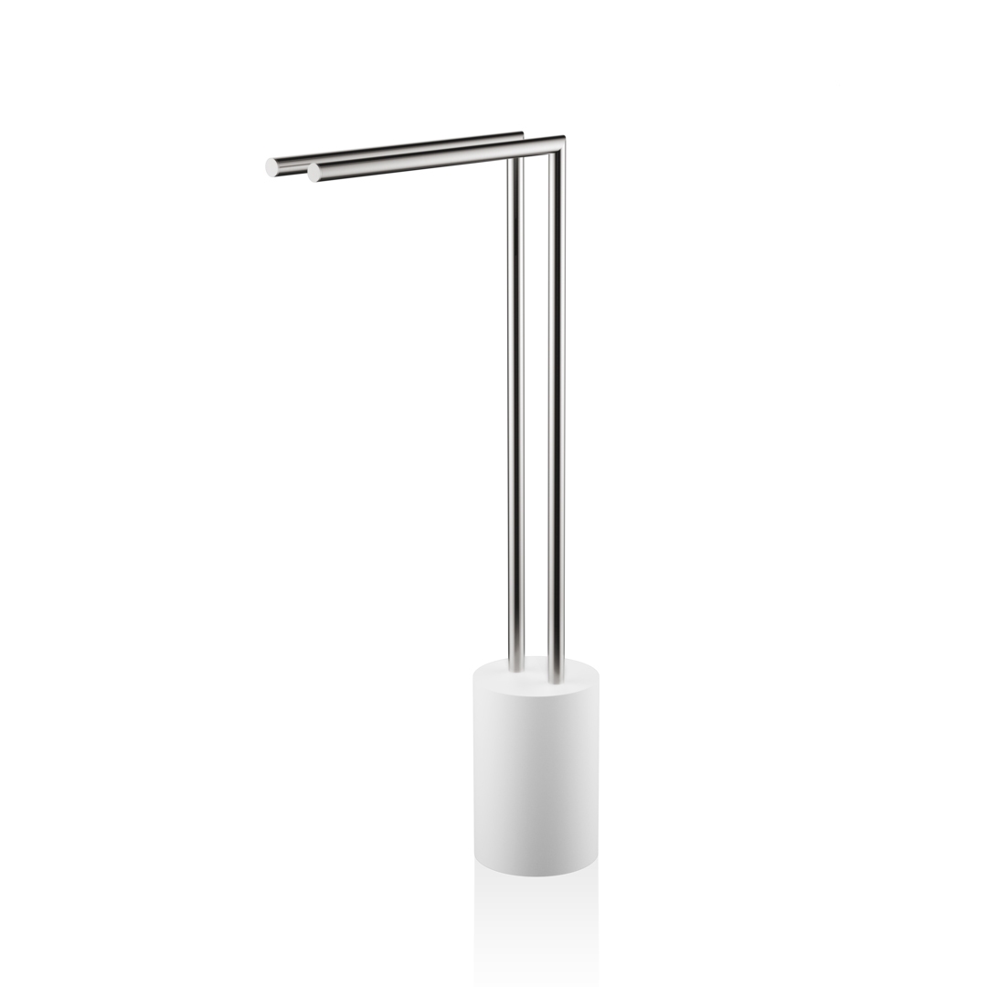 STONE HT 2