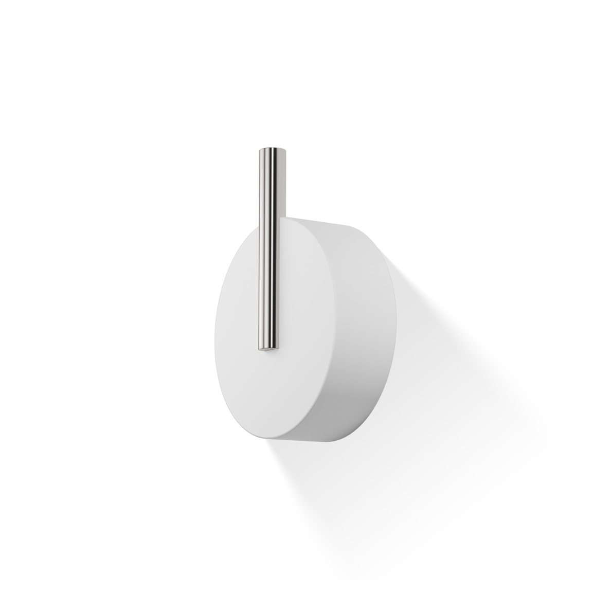 Display product STONE WHG from manufacturer DECOR WALTHER