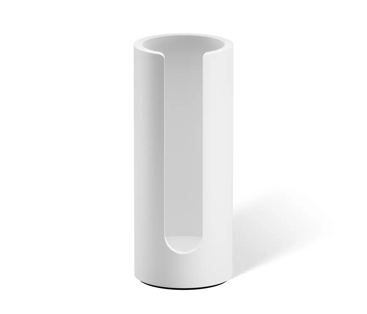 DECOR WALTHER - STONE WPB