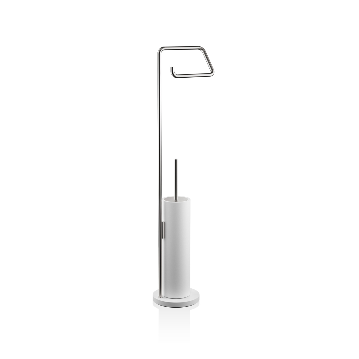 Produkt STONE SBK des Herstellers DECOR WALTHER anzeigen