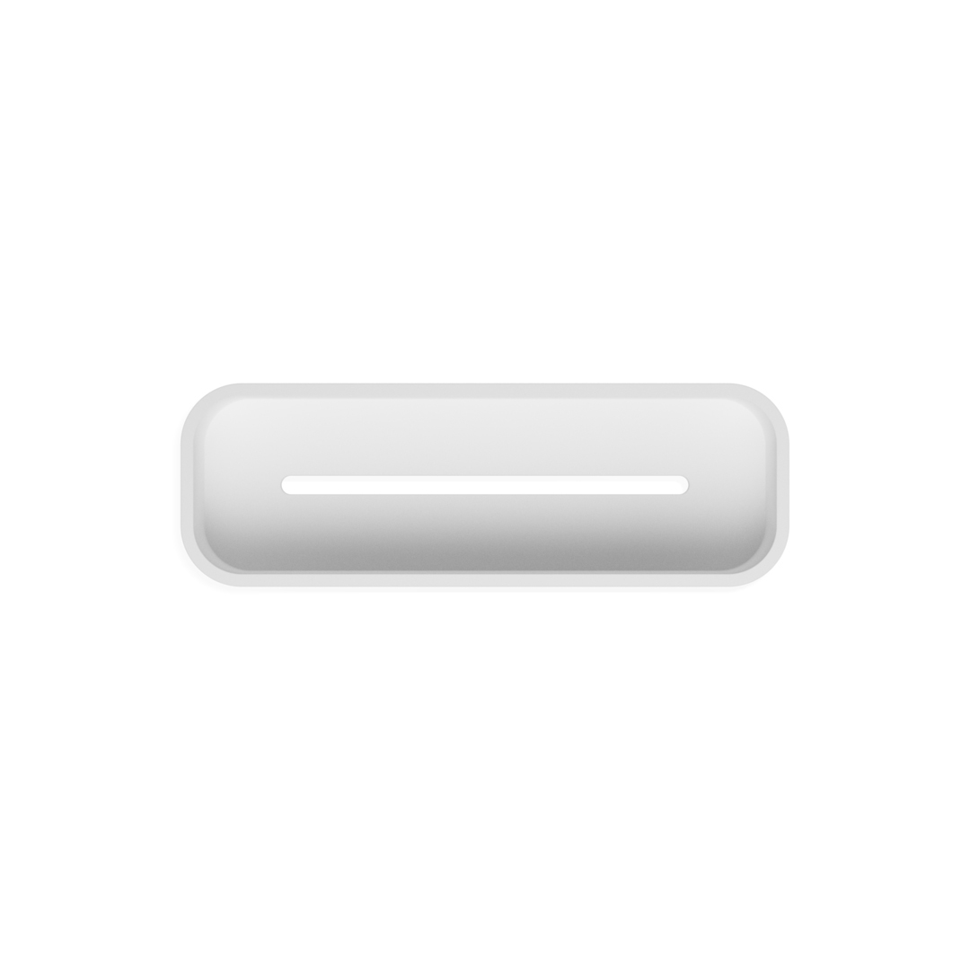 Display product STONE SCT30 from manufacturer DECOR WALTHER