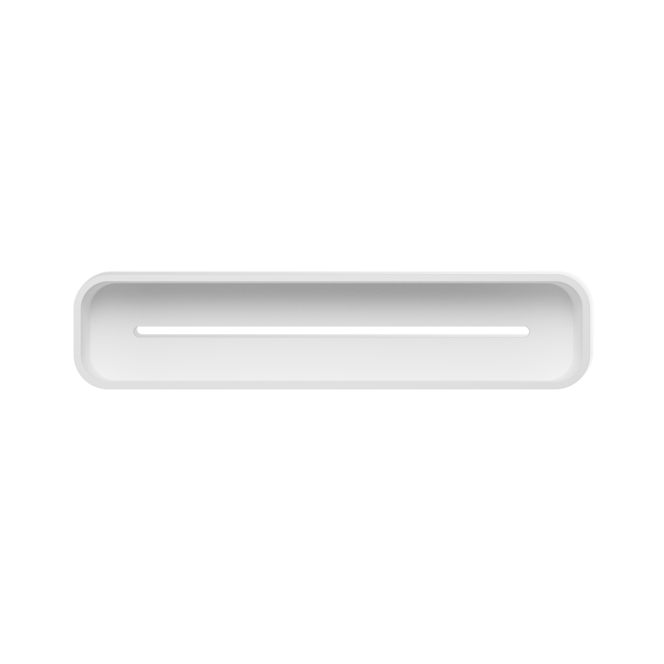 Display product STONE SCT45 from manufacturer DECOR WALTHER