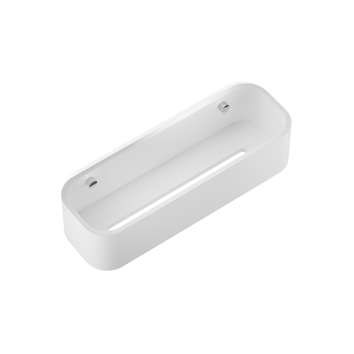 Display product STONE DCT30 from manufacturer DECOR WALTHER