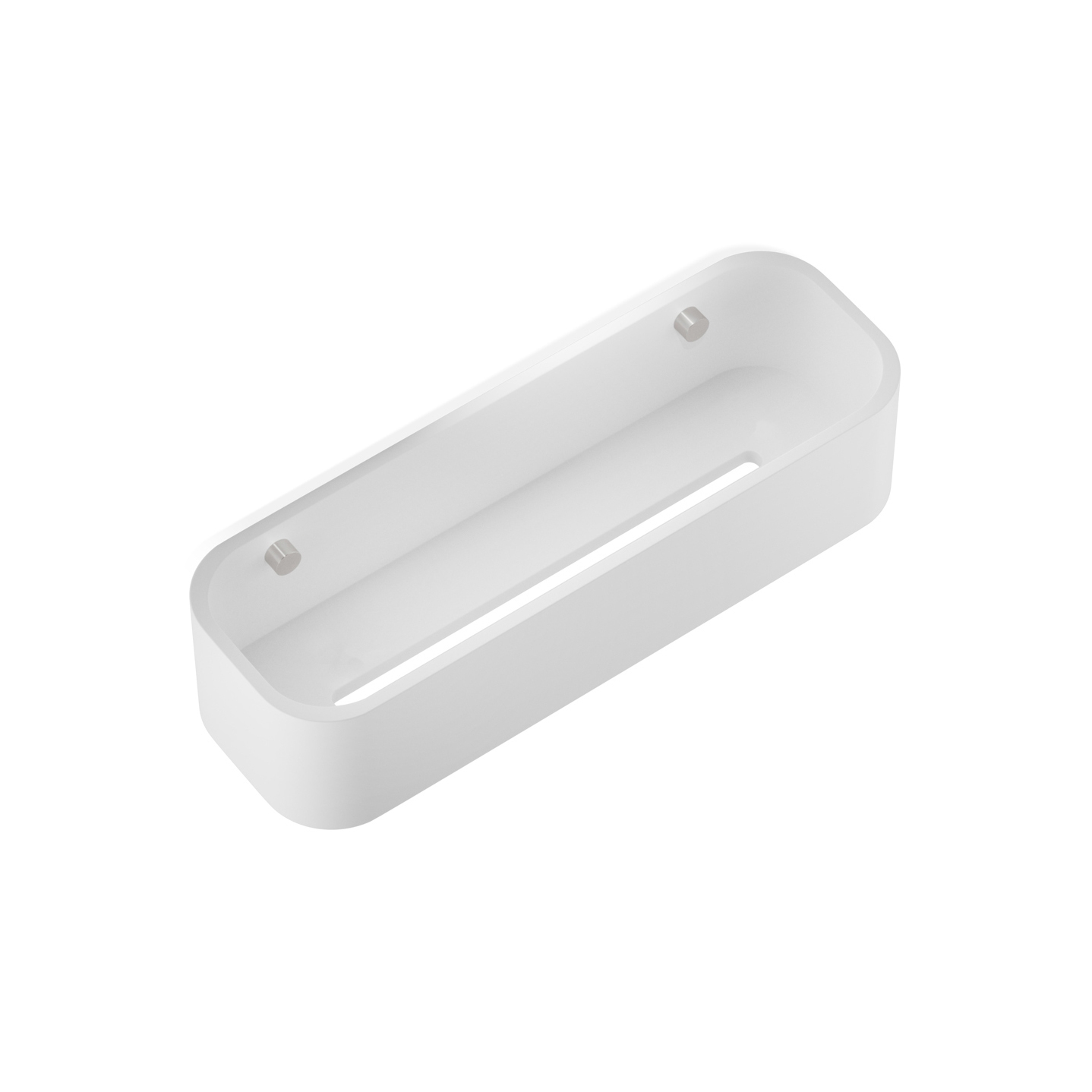 STONE DCT30