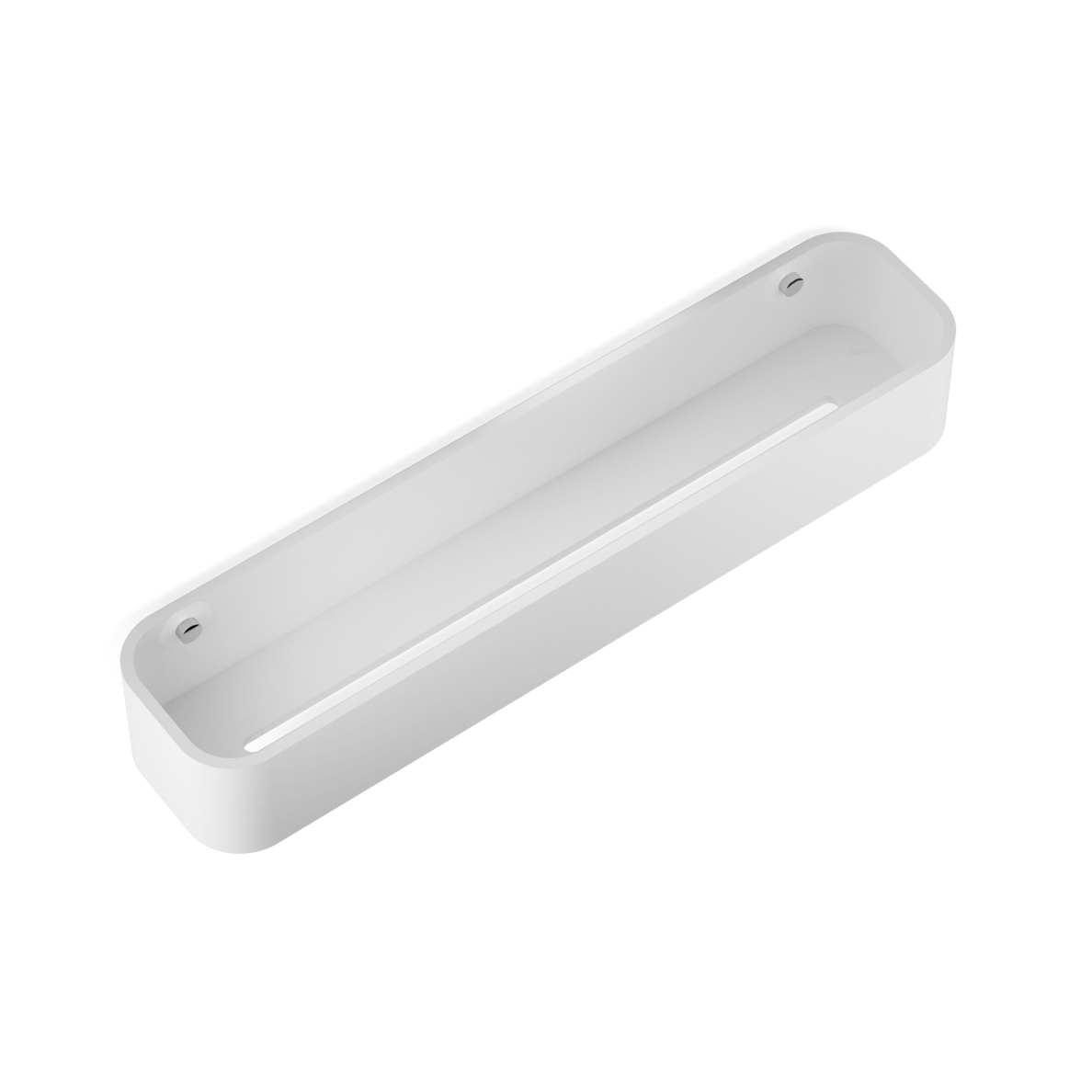 Display product STONE DCT45 from manufacturer DECOR WALTHER