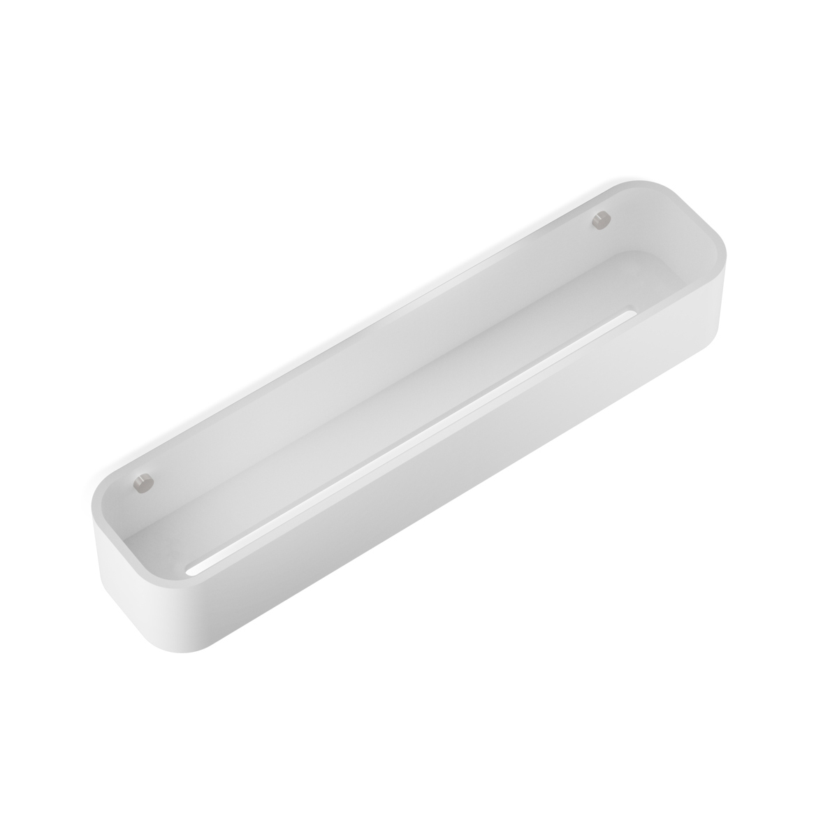 STONE DCT45