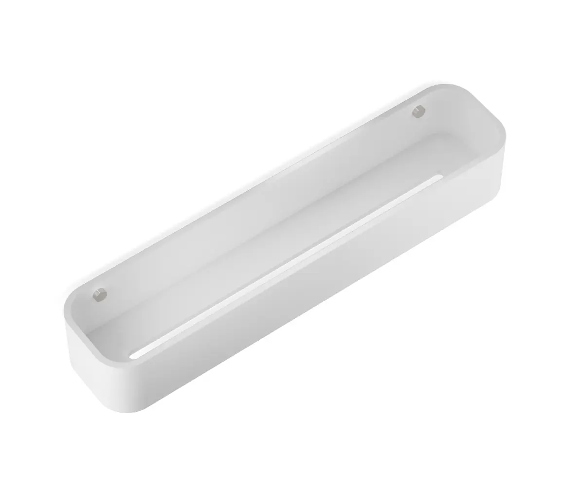 DECOR WALTHER - STONE DCT45