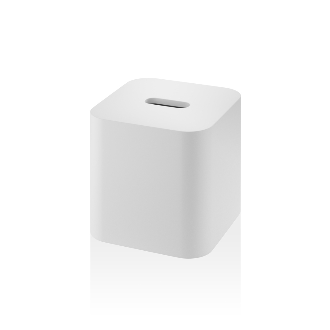 Produkt STONE KBQ des Herstellers DECOR WALTHER anzeigen