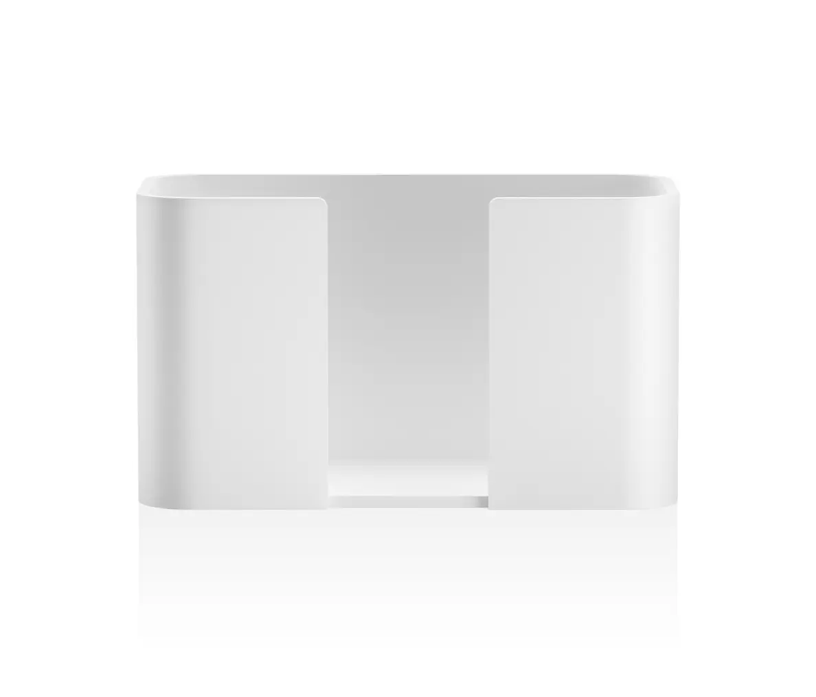 gallery-slide-0