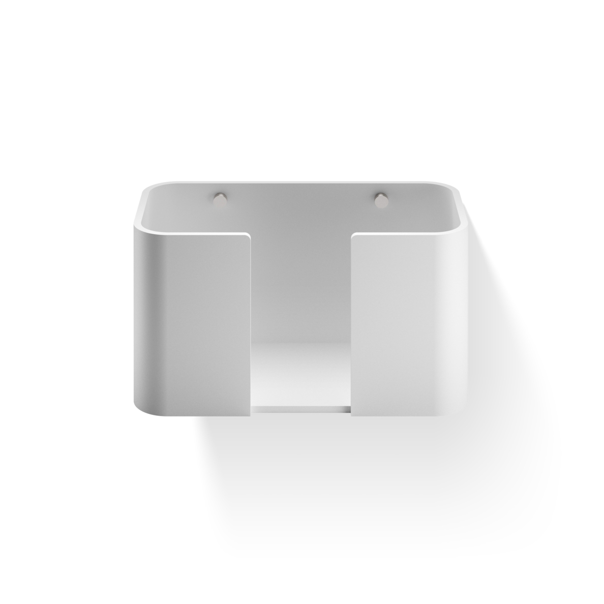 STONE WPTB
