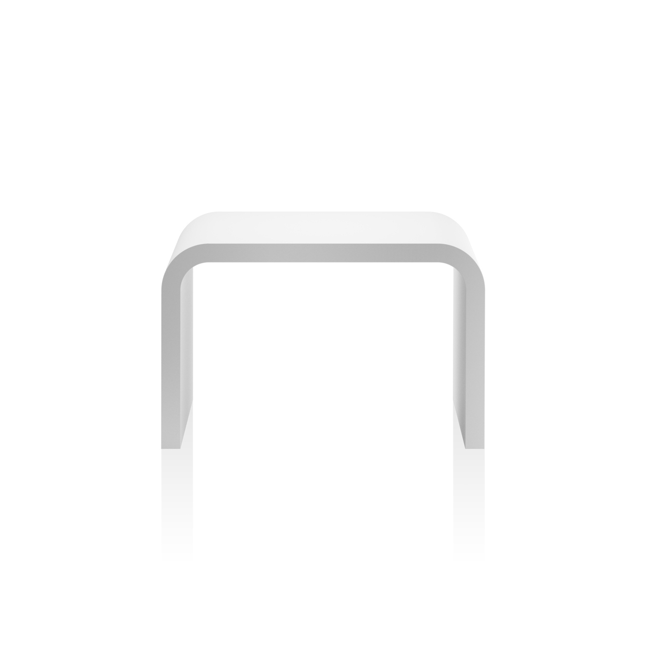 Vertoon produk STONE SCH van vervaardiger DECOR WALTHER