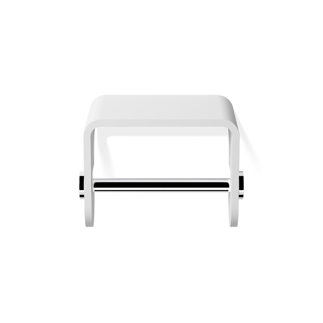 Display product STONE TPH4 from manufacturer DECOR WALTHER
