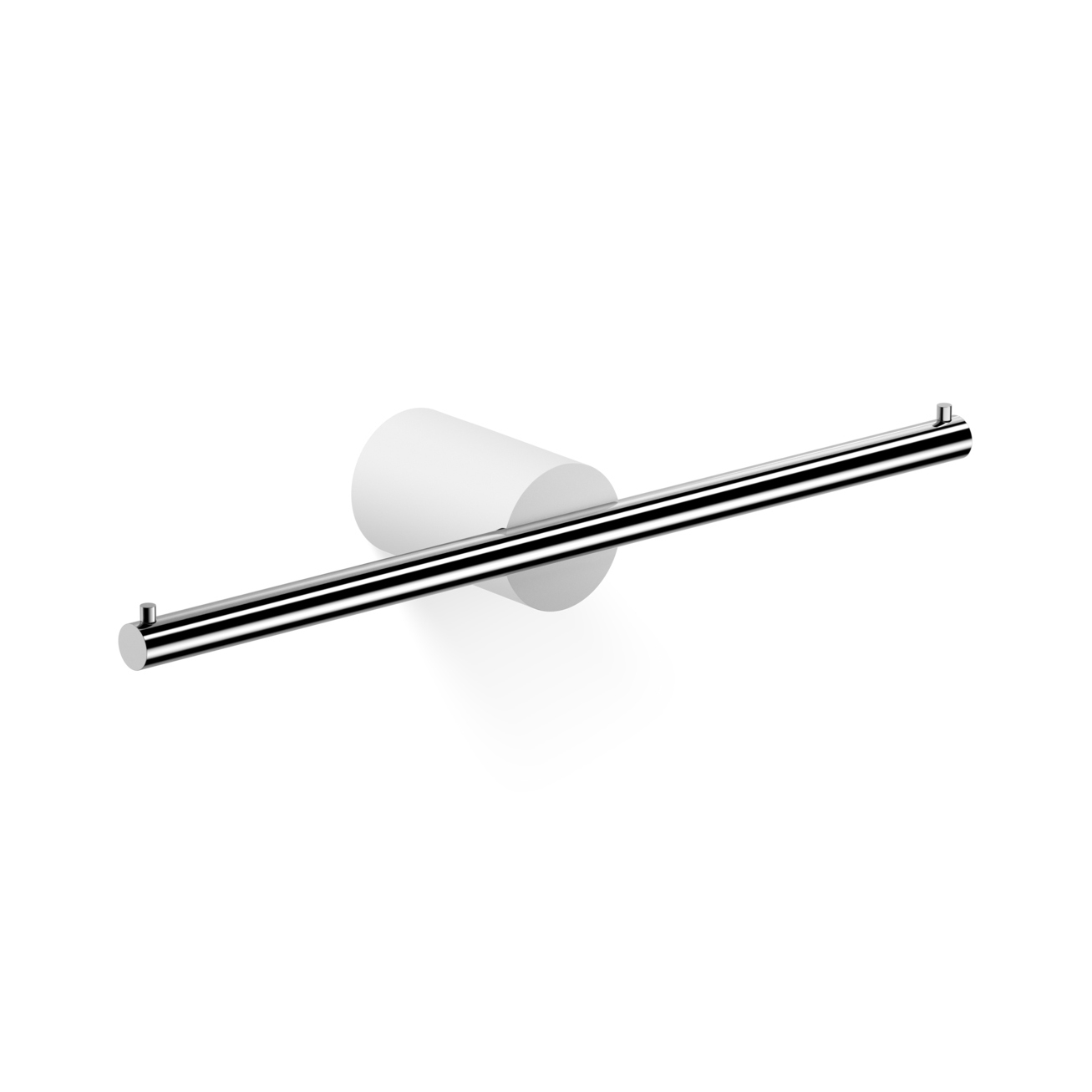 Display product STONE TPH2 from manufacturer DECOR WALTHER