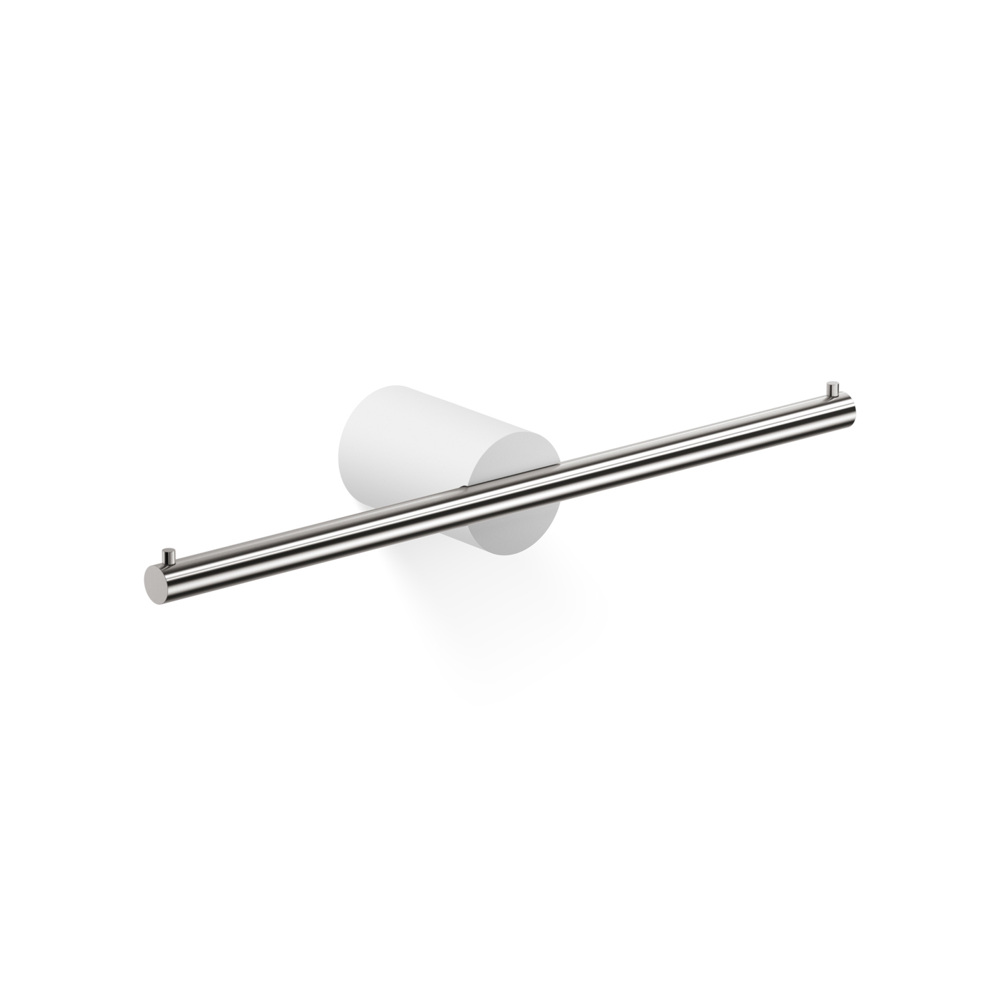 STONE TPH2