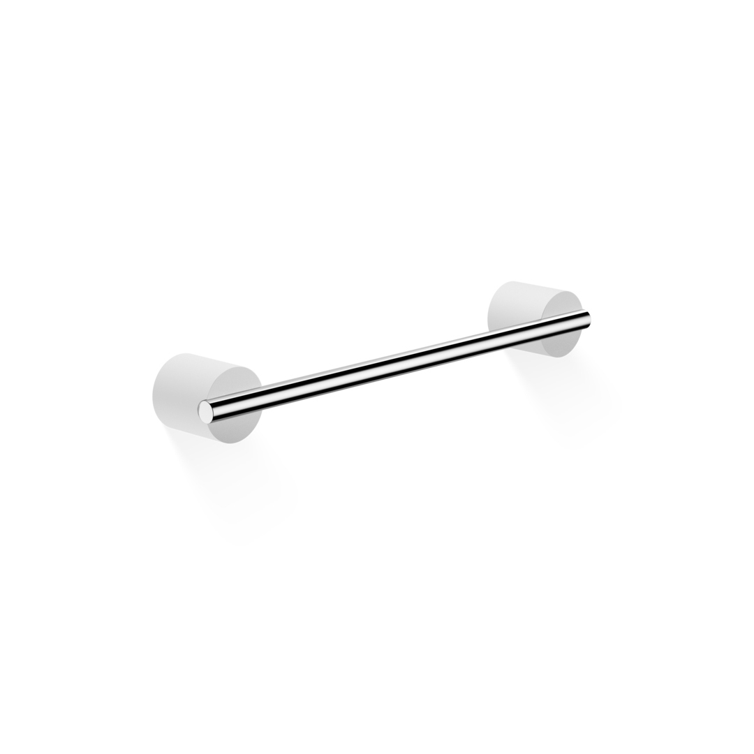 Display product STONE HTE30 from manufacturer DECOR WALTHER