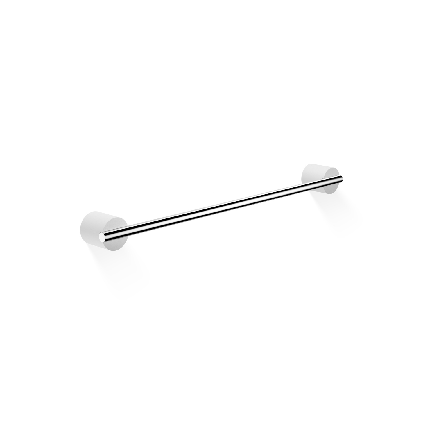 Produkt STONE HTE45 des Herstellers DECOR WALTHER anzeigen