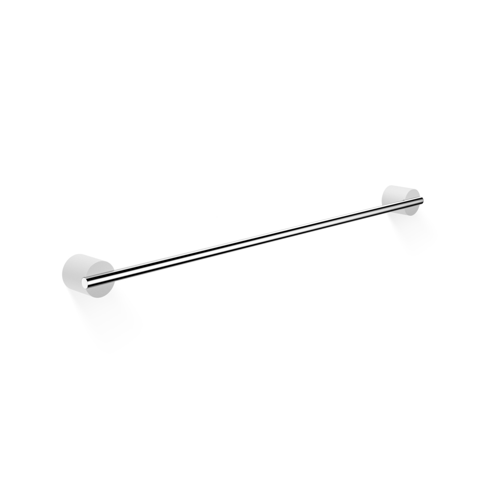 Display product STONE HTE60 from manufacturer DECOR WALTHER