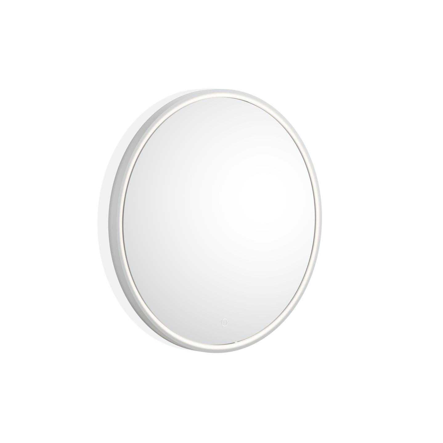 Display product STONE MIRROR from manufacturer DECOR WALTHER