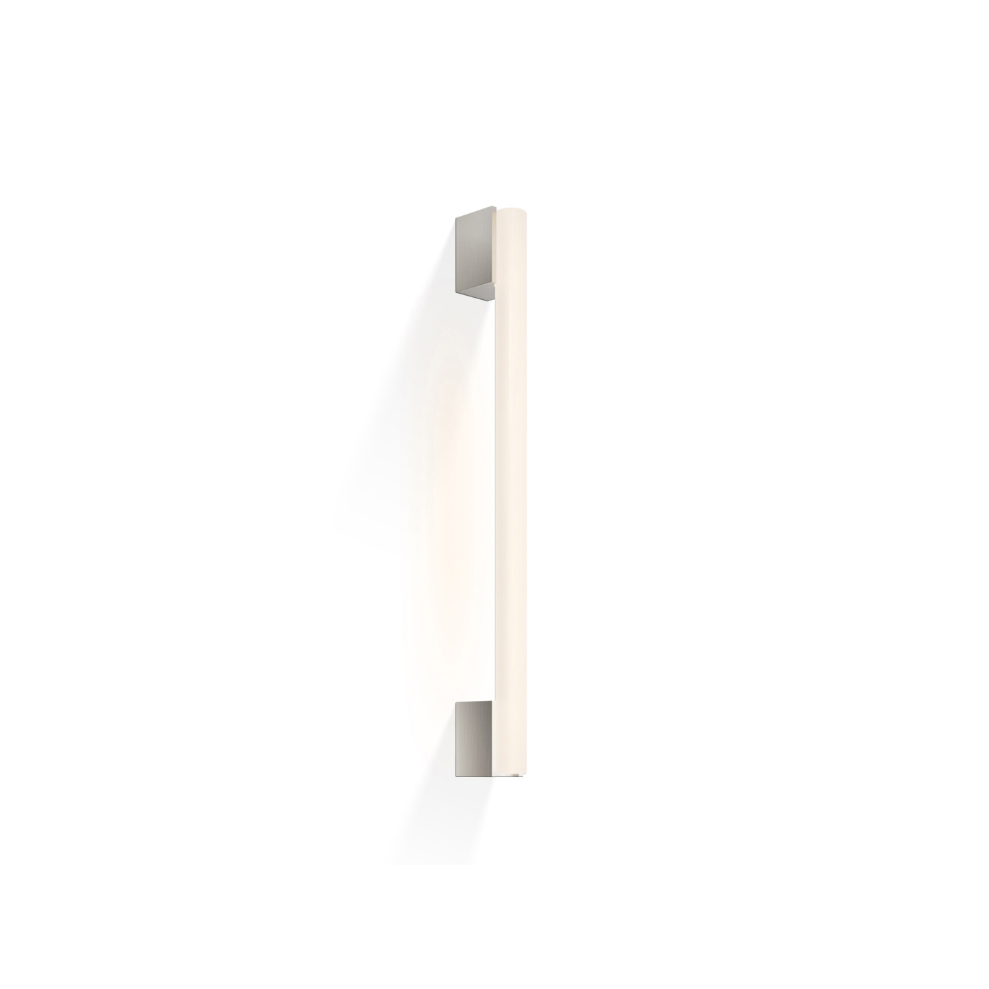 Display product OMEGA 20 from manufacturer DECOR WALTHER