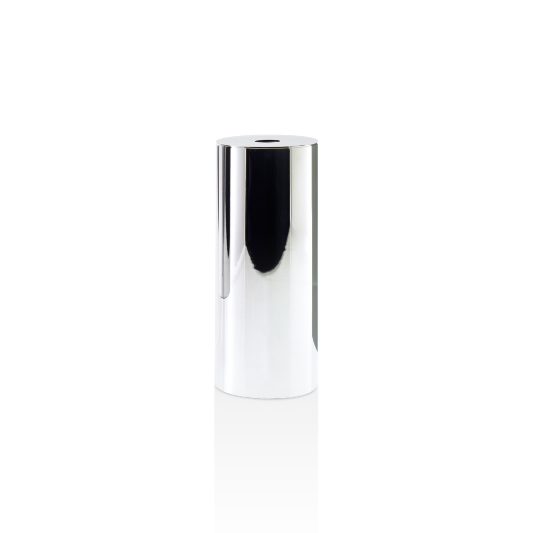 Display product BIN 1 from manufacturer DECOR WALTHER