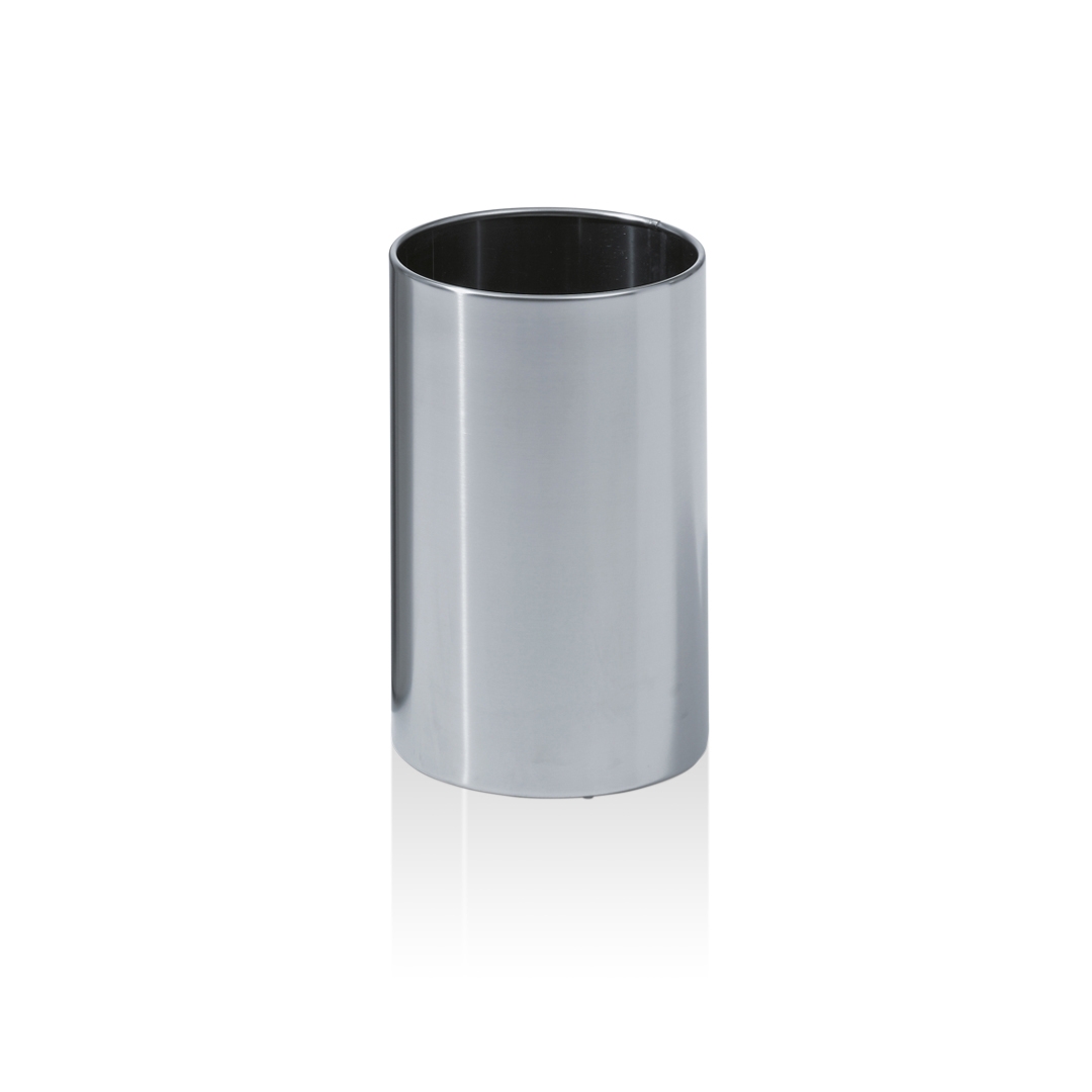 Display product DW 104 from manufacturer DECOR WALTHER