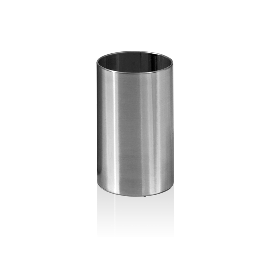 Display product DW 104 from manufacturer DECOR WALTHER